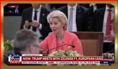 2025-08-18 at 8.20.44.jpeg